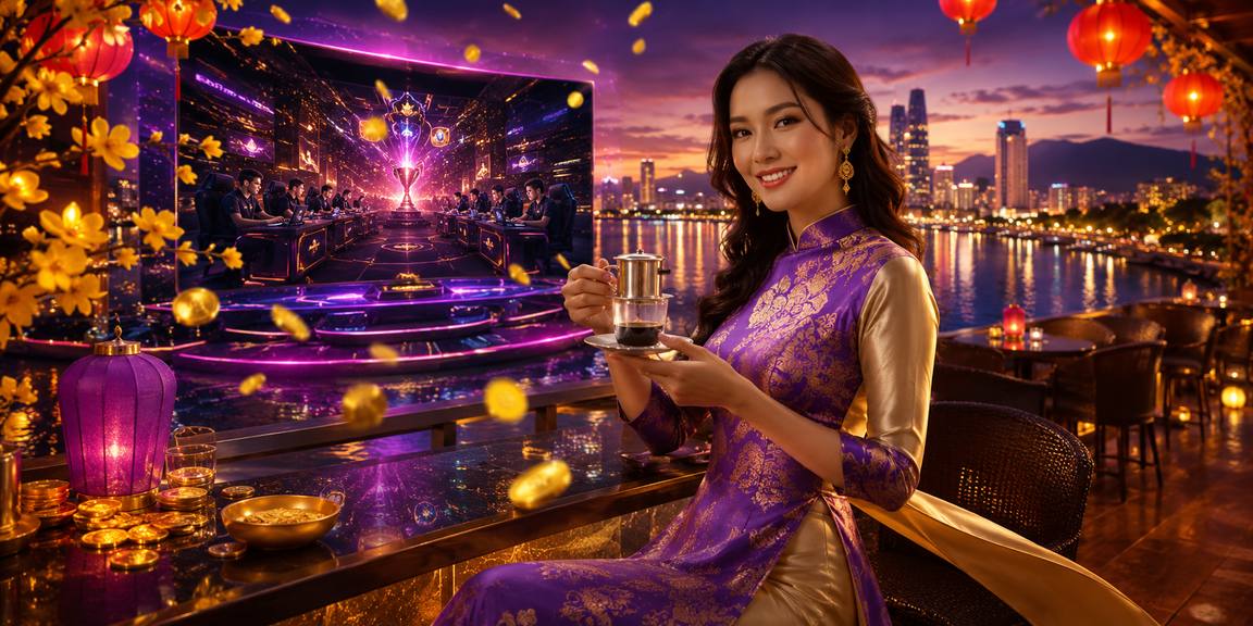 as55 Những gì có trong danh sách Chọn Lọc Slot