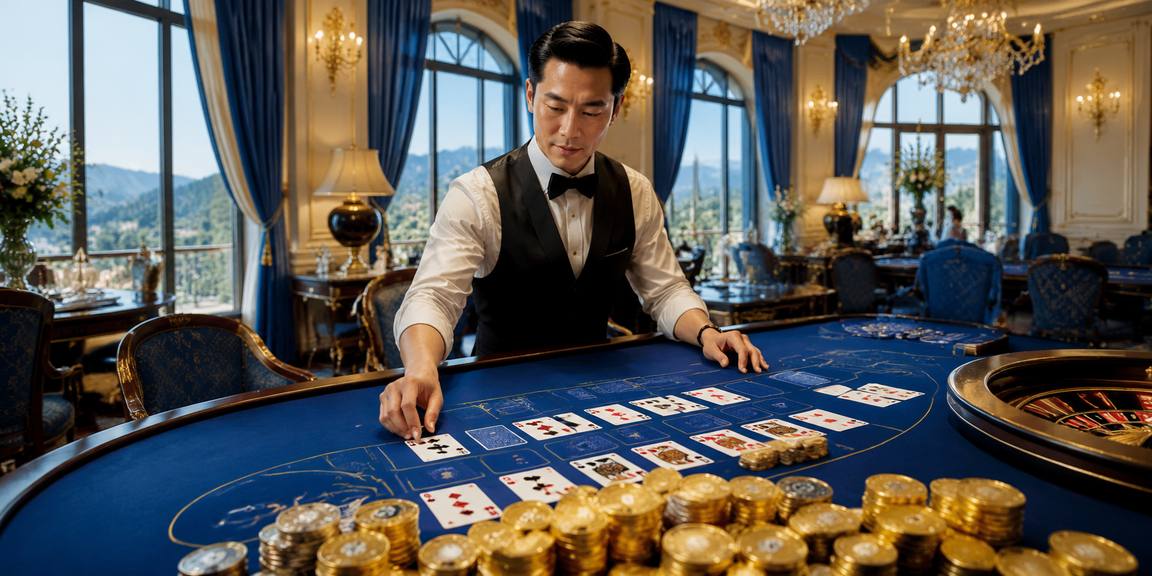 as55 Cài ứng dụng as55 trong 3 bước