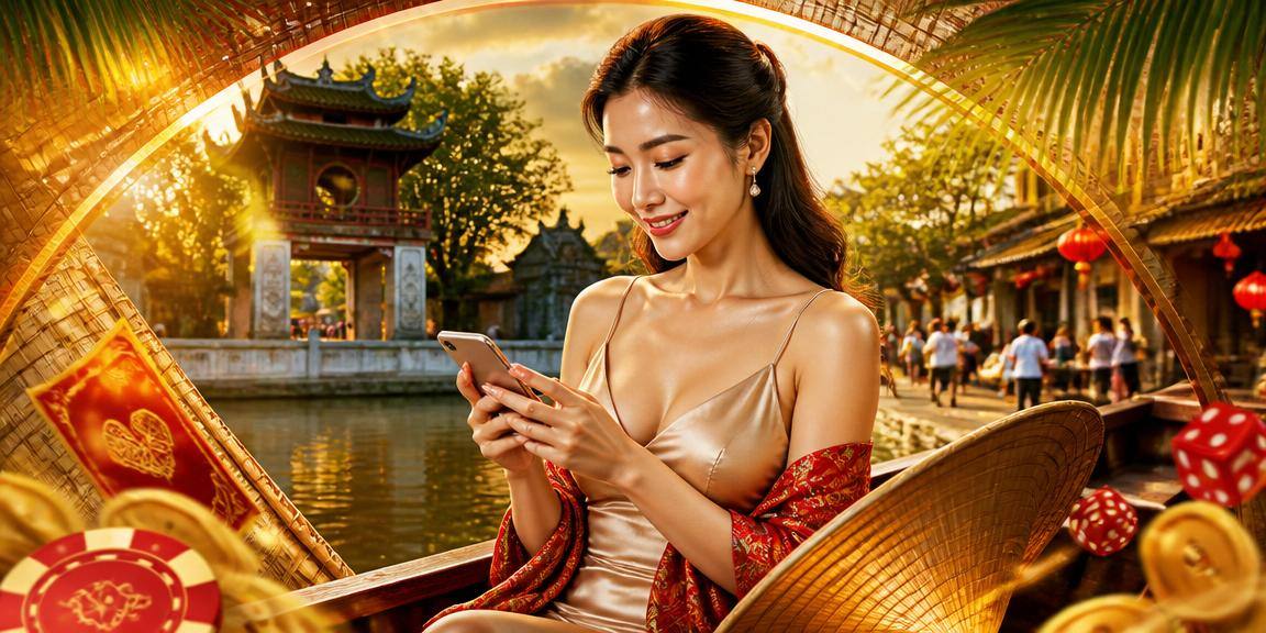 as55 Những gì ứng dụng as55 mang lại