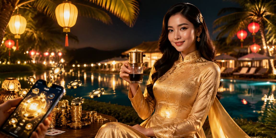 as55 Hoàn tiền hàng tuần